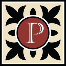 Tom Santopietro to Discuss Audrey Hepburn Book at Palace Theater