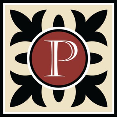Tom Santopietro to Discuss Audrey Hepburn Book at Palace Theater