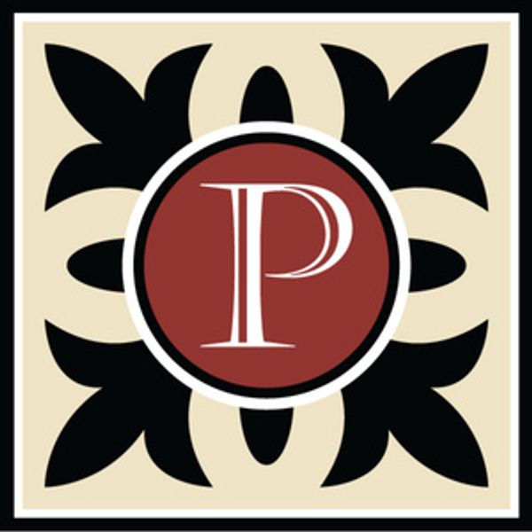 Tom Santopietro to Discuss Audrey Hepburn Book at Palace Theater Photo