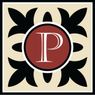 Tom Santopietro to Discuss Audrey Hepburn Book at Palace Theater