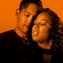 Guillermo Calderón's KISS to be Presented at The Wilma Theater This Month