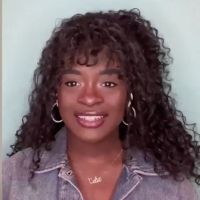 VIDEO: Lauren Patten and Celia Rose Gooding Perform 'Take Me Or Leave Me' From RENT