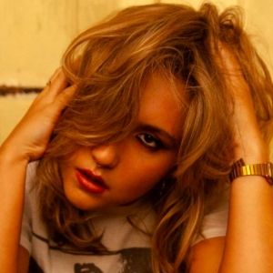 Hannah Grae Drops Halloween Inspired Track 'Who Dunnit?'