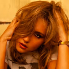 Hannah Grae Drops Halloween Inspired Track 'Who Dunnit?'