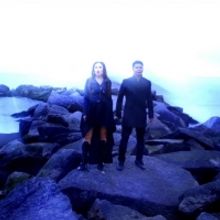 VIDEO: ROCK ME AMADEUS Cast Members Release New Teaser for 'Black Hole Soleil'