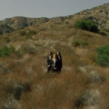 Paramore Release New Track 'The News'