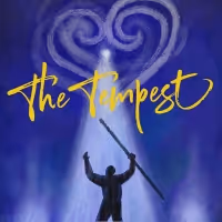 Elm Shakespeare Company to Return To Edgerton Park With Shakespeare's THE TEMPEST in…