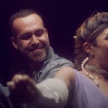 LOLAA Release Debut Album 'La Marea'