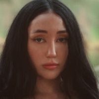 Noah Cyrus Releases Debut Album 'The Hardest Part'
