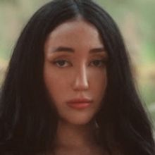 Noah Cyrus Releases Debut Album 'The Hardest Part'