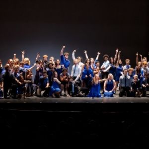 15th Annual Roger Rees Awards Find a New Home at Symphony Space