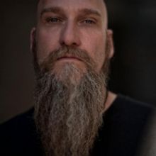 Steve Von Till Shares New Single & Video 'The Spiraling Away'