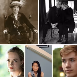 Kaatsbaan and The National Willa Cather Center to Host Sesquicentennial Celebration…