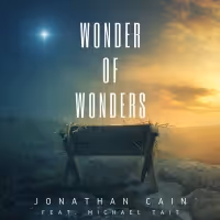 Jonathan Cain and Michael Tait Unveil Christmas Single 'Wonder of Wonders' Video
