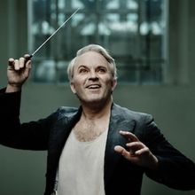 Stephen Warbeck Teams Up With Theatre Lovett For THE MAESTRO AND THE MOSQUITA