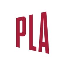 Jazz, World Music, Early Music, Theatre, Family Fun & More Announced for Penn Live Ar