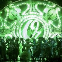 VIDEO: WICKED Comes To SkyCity Theatre Next Month Video