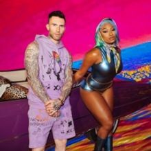 Maroon 5 Debuts Music Video for 'Beautiful Mistakes'