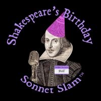 13th Annual Shakespeare's Birthday Sonnet Slam Will Be Held at Riverside Church Next…