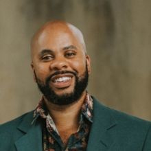 Cast Announced for World Premiere of R. Eric Thomas' NIGHTBIRD at Austin Playhouse