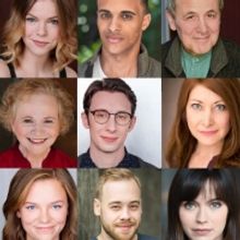 Noël Coward's HAY FEVER to Open at City Lit Theater in September