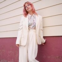 Basia Bulat Reveals 'Already Forgiven' Single & Announces UK Dates