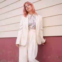 Basia Bulat Reveals 'Already Forgiven' Single & Announces UK Dates