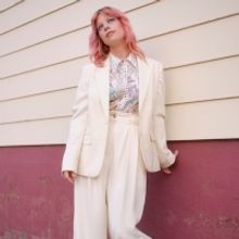 Basia Bulat Reveals 'Already Forgiven' Single & Announces UK Dates