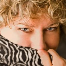 Cotuit Center for the Arts  to Present Suede in Concert in August