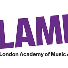 LAMDA and RADA to Host AI and Performing Arts Colloquium in London