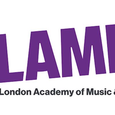 LAMDA and RADA to Host AI and Performing Arts Colloquium in London
