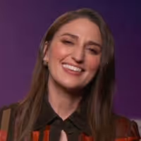 BWW Interview: Sara Bareilles & Renee Elise Goldsberry on Relating to Their… Video
