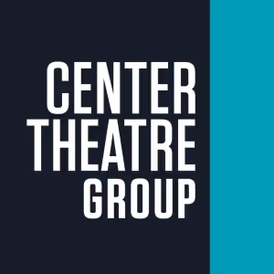 44, EL OTRO OZ & More Set for Spring 2025 CTG:FWD Programming