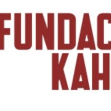 New Museum Dedicated to Frida Kahlo Set to Open in Mexico City This Fall