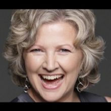 Carolyn German Gives UNSOLICITED ADVICE At Don't Tell Mama