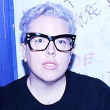 The Blessed Madonna Releases New Single 'Happier' With Clementine Douglas