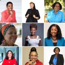 Island SPACE Caribbean Museum to Host Third Annual HERS Celebration Honoring Caribbean Women