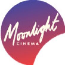 Moonlight Cinema Returns For The Summer In Australia