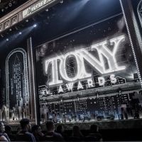 Your Guide to 2022 Tony Awards Viewing Parties in New York City