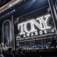 Your Guide to 2022 Tony Awards Viewing Parties in New York City