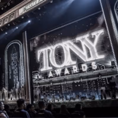 Your Guide to 2022 Tony Awards Viewing Parties in New York City