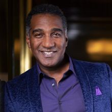 THE CHER SHOW, COME FROM AWAY And More Announced for Mayo Performing Arts Center 30th