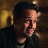Broadway Catch Up: May 22 - Lin-Manuel Miranda, Phillipa Soo, Ian McKellen, Alan…