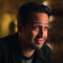 Broadway Catch Up: May 22 - Lin-Manuel Miranda, Phillipa Soo, Ian McKellen, Alan Menk