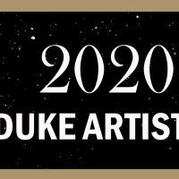 Michael John Garcés and Dael Orlandersmith Receive 2020 Doris Duke Artist Awards for 