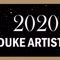Michael John Garcés and Dael Orlandersmith Receive 2020 Doris Duke Artist Awards for…