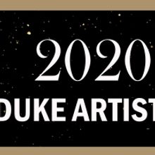 Michael John Garcés and Dael Orlandersmith Receive 2020 Doris Duke Artist Awards for…