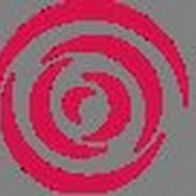 Houston Grand Opera Presents Live From The Cullen With Nicole Heaston