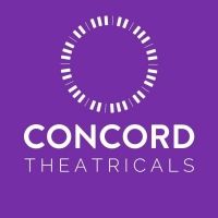 The Blank Theatre & Concord Theatricals to Publish Selection of 30th Annual Young…