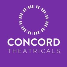 The Blank Theatre & Concord Theatricals to Publish Selection of 30th Annual Young Pla